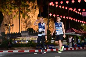 BIB: 
                            <button type="button" onclick="openModal(24301044)" class="btn btn-primary btn-sm float-right btn-popup" data-toggle="modal" data-target=".modal-high-quality">
                        <i class="fas fa-shopping-cart"></i> Add to Cart
                    </button>
                                            <button type="button" onclick="isThisMe(24301044, true)" class="btn btn-success btn-sm float-right btn-popup btn-isme hidden" data-toggle="tooltip" data-placement="bottom" title="นี่คือรูปของคุณใช่ไหม คลิกที่นี่เพื่อเอาเข้าอัลบั้ม">
                        <i class="fas fa-plus"></i> Add to album
                    </button>
                    <button type="button" onclick="isThisMe(24301044, false)" class="btn btn-warning btn-sm float-right btn-popup btn-isnotme hidden">
                        <i class="fas fa-ban"></i> Remove from album
                    </button>